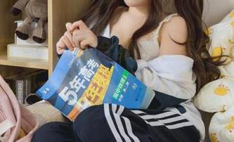 神沢永莉的兔女郎合集，下载按钮按下去的那一刻，能听见心跳吗？
