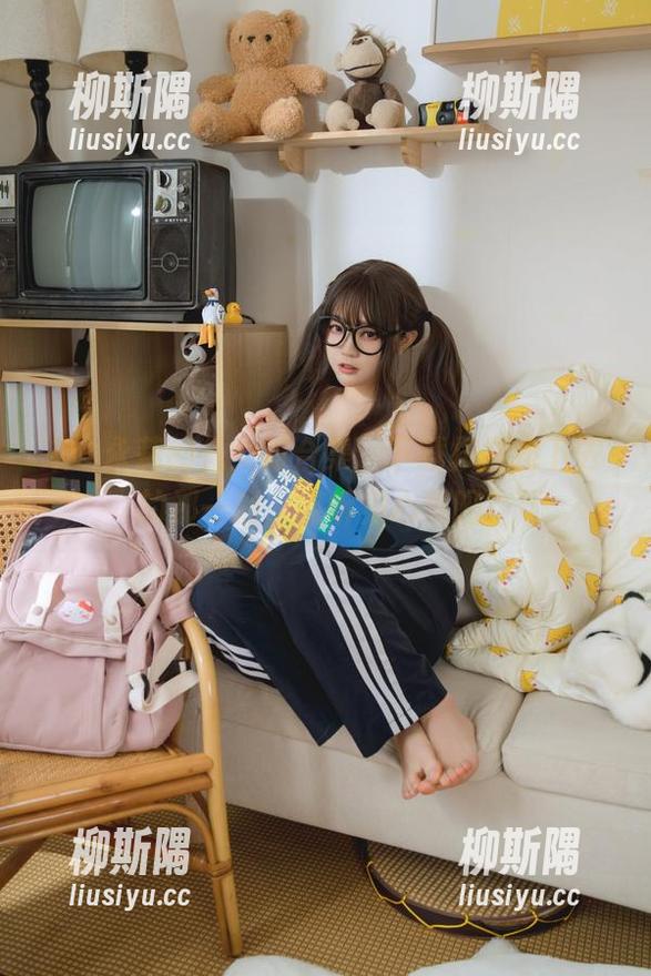 神沢永莉的兔女郎合集，下载按钮按下去的那一刻，能听见心跳吗？