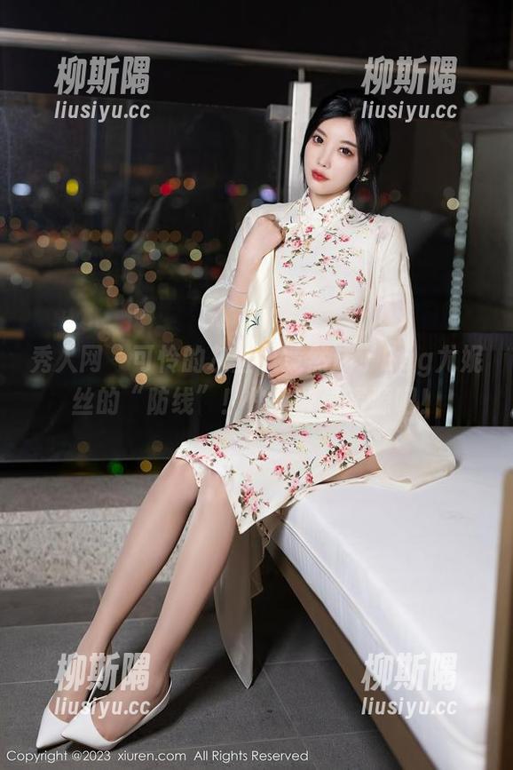 秀人网 - 可怜的灰丝，竟然成了Egg尤妮丝的“防线”！快来收录资源吧！