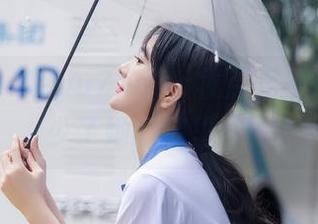 秀人网 – HeyuZhang妆点无圣光，怎能少了她的裤里丝？
