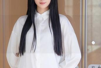 秀人网 – 吃白菜的vi菜菜的水手服写真集：让你也想冒险的大海气息，资源已备齐！