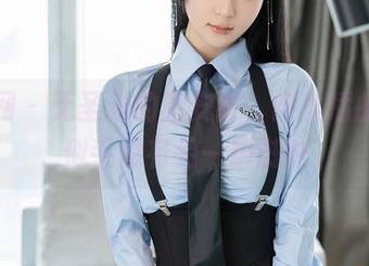 秀人网 – 无圣光的唐安诺，肉丝插曲里，似乎总有另一层滋味