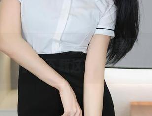 秀人网 – 夏晓Maggy的浴室狂欢：别害羞，快来下载这些免费美图！