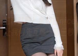 秀人网 – 福利时间！奈汐酱nice的礼服原图来啦，让我们先互瞧一眼三秒钟再说～