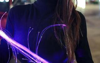 秀人网 – 就是阿朱啊的俏皮秀腿翘臀精选套图，不小心被撩到了～
