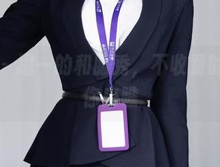 秀人网 – 恩一的和服秀，不收费的照片等你来瞧