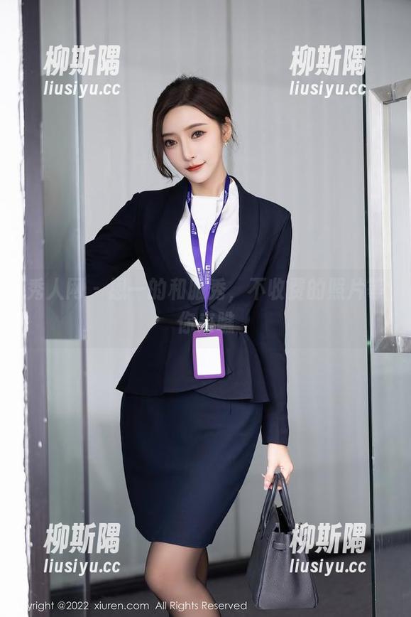 秀人网 - 恩一的和服秀，不收费的照片等你来瞧