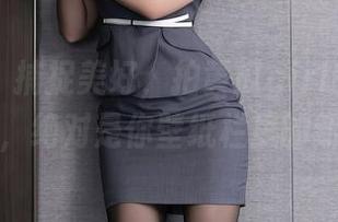 秀人网 – 捕捉美好，拍黄瓜girl的旗袍写真，绝对是你壁纸栏里的新宠
