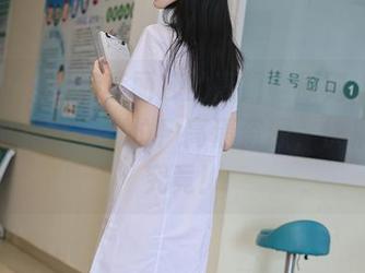 秀人网 – 坚持李丽莎的高跟鞋原则，腿部线条必须完美到位！高清资源，快来一睹究竟！