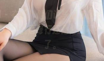 秀人网 – 在线，他们说李丽莎是个“修女”，但是到底是修行还是修颜呢？合集来了。