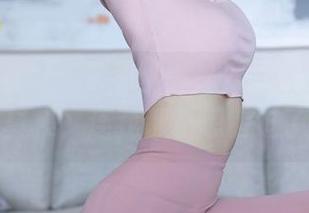 秀人网 – 谁还需要小妹妹？玥儿玥的姐姐写真集，连我都不想错过了。
