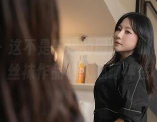 秀人网 – 这不是普通的图集，盼盼玉奴的丝袜作品让人心驰神往
