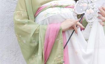 秀人网 – 艾栗栗栗栗栗栗吖牛仔裤福利图片：这腿，能看一天！