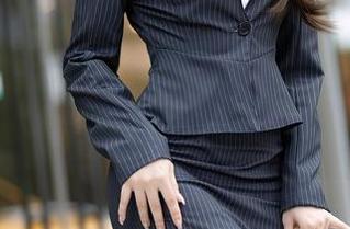 秀人网 – 范小宣fancy又来搞事情了！粉色写真集更新，少女心炸裂！