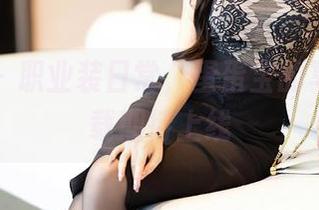 秀人网 – 职业装日常，蛋蛋宝的写真集下载期待上线