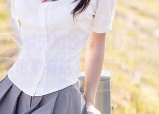 秀人网 – 静颜宁婚纱套图特辑：从此，你的追求也要有这只“默认婚纱”！