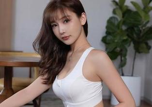 秀人网 – 睡衣是王牌，顾楚楚Maily博主的作品靠谱不靠谱？等你来验证！