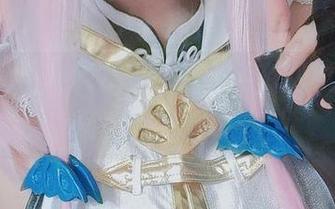 不说双人，穆零Mu0的写真资源中还有多少隐秘的乡愁