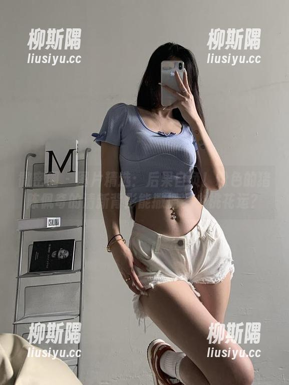 粉色的猪陈佩奇 微密圈 - 图片精选:后果自负!粉色的猪陈佩奇的清新背影能撒播多少桃花运?