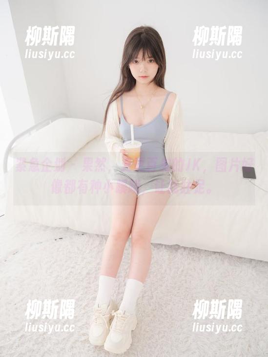 紧急企划-五更百鬼 紧急企划 - 果然,五更百鬼的JK,图片好像都有种小蹊跷,让我驻足。