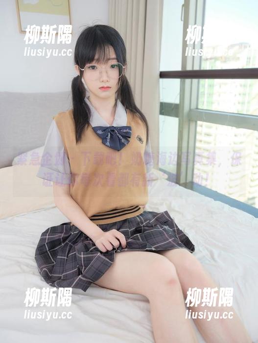 紧急企划 - 下载吧！奶糖海边写真集，保证让你每次看都有新‘波’动！