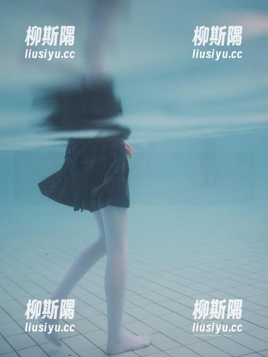 紧急企划-小恩 紧急企划 - 这些小恩短裤的图片,是要打扰我思考的吗,害我分心了。