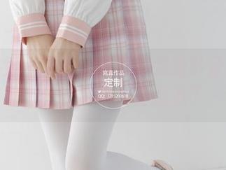 紧急企划 – 最新写真集：龙崎聆音的女友冒险记，真是太有意思了～