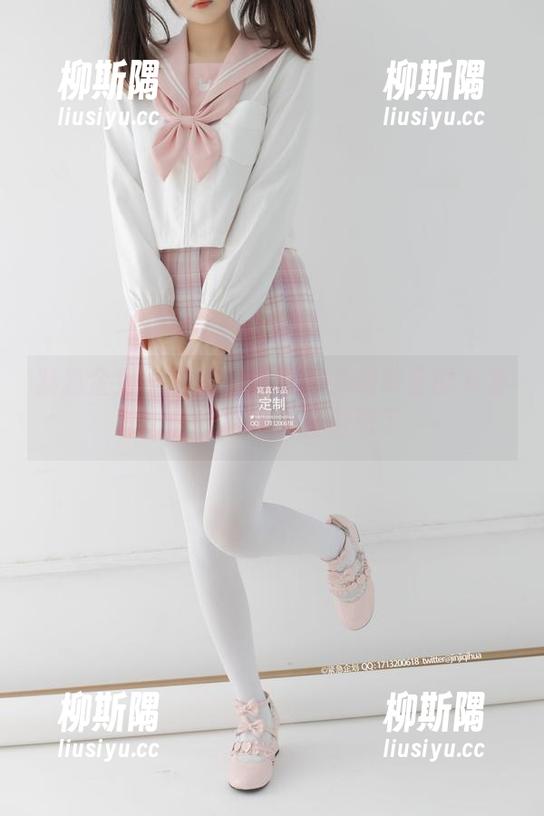 紧急企划-龙崎聆音 紧急企划 - 最新写真集:龙崎聆音的女友冒险记,真是太有意思了~