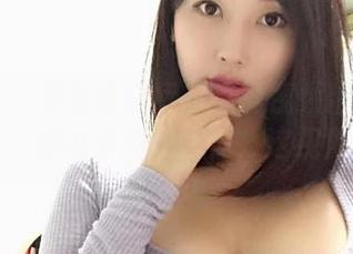 微密圈 – 紫色哒豚豚的直播视频精选：高清合集，别说我没提醒你，这视角绝了！
