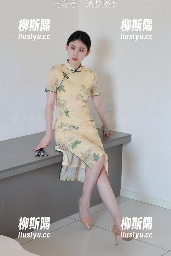 绮梦摄影 - 这里有阿依夏的校园照片，来吧，免费不会亏的