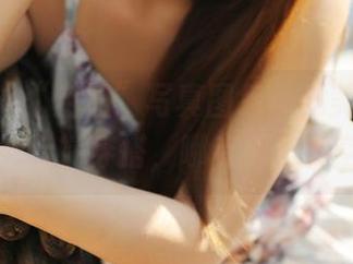 美媛馆 – “空姐”写真图包：糯美子MINIbabe的云端穿搭，哪有那么多空格啊？