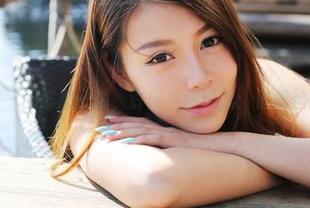 美媛馆 – 回眸那一瞬，许诺美图精选：裤里丝的约定