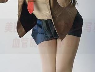 微密圈 – 美邵女Baby的黑丝写真：冲击血管的致命下载！