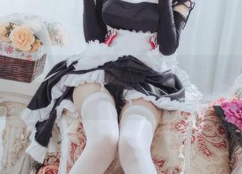 合集暴击！羽生三未带你看吉他妹妹的摇滚风！
