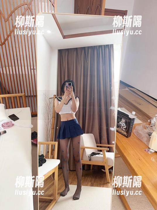 微密圈 - 拿什么拯救“胜利的小生活”定制图集？可爱性感大乱斗！