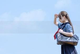 胡桃喵的2020圣诞，照片拍得比蛋糕更甜！