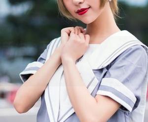舞小喵新作：玉藻前舞娘写真集，让脑洞大开，欢迎下载！