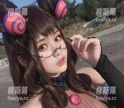 看到芊川一笑MNK最新的图片，哈特帕克的“天命之子”光环似乎又发光了，抱歉，笑出声。