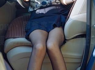 花漾show – 图集来了！心妍小公主，女神模式开启，谁能抵挡得住呢？