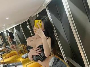 微密圈 – 双马尾的在线风波，葛征的资源很值得期待