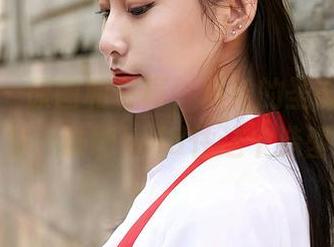 蜜桃社 – 原图和写真，真希的圣诞快乐大比拼，谁能hold住这个造型？