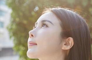 蜜桃社 – 美绪的浴缸时光：免费图片，乐趣无限，水花四溅！