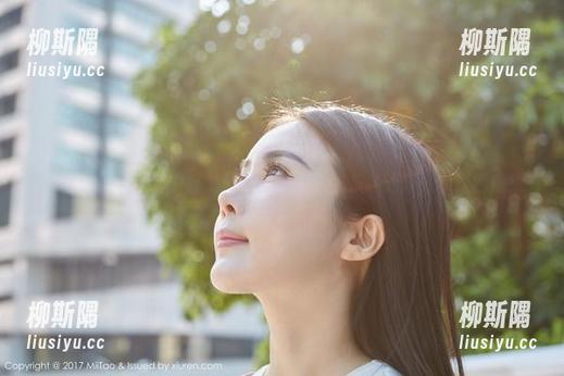 蜜桃社 - 美绪的浴缸时光：免费图片，乐趣无限，水花四溅！