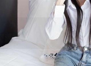 袜啵啵 – 小甜豆的“瑜伽裤里丝”，福利满满的图包，眼睛不够用啊！
