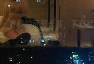 微密圈 – 詹詹的可爱合集，下载就像抽奖，看运气吧！
