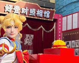 许枳图包分享，内衣的质量竟然让我停不下来！