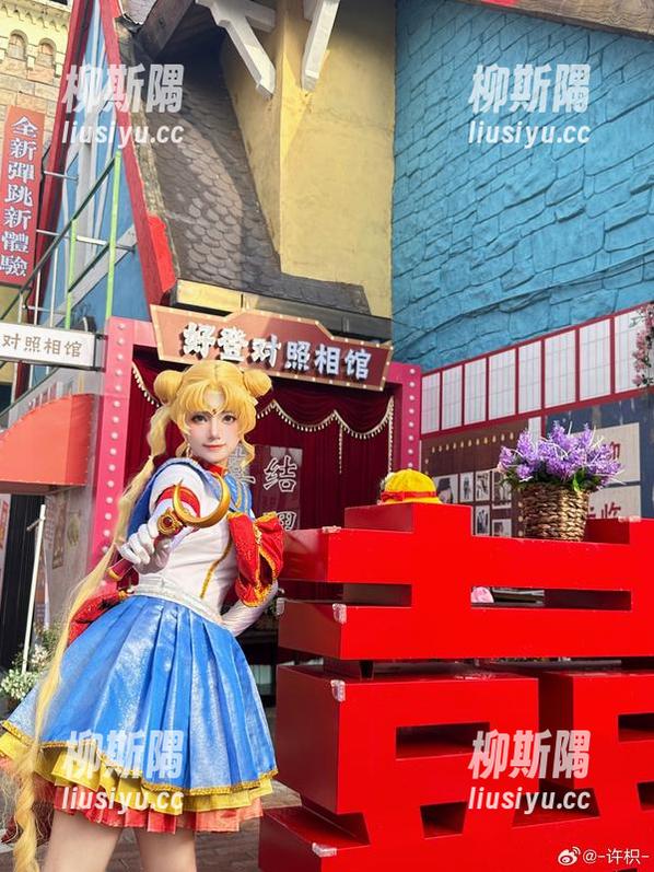 许枳图包分享，内衣的质量竟然让我停不下来！