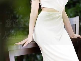 语画界 – 我说王馨瑶yanni的内衣作品高清得令人捂脸，但又想偷偷偷瞥一眼。