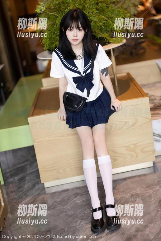 语画界-程开心 语画界 - 资源新宠,程开心的清纯美图看一次想收藏十次,这状态太上头!