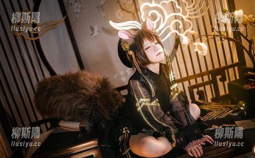 铁打萌萌_moi 就在这儿!铁打萌萌_moi的AliceInWonderland资源合集,萌态百出!